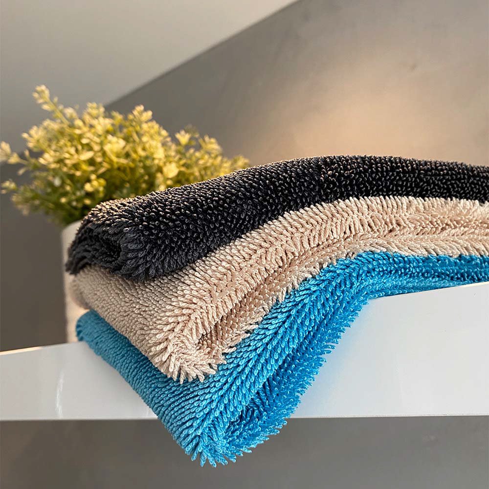 FASTDRY Droogdoek - 40x60cm - Image 5