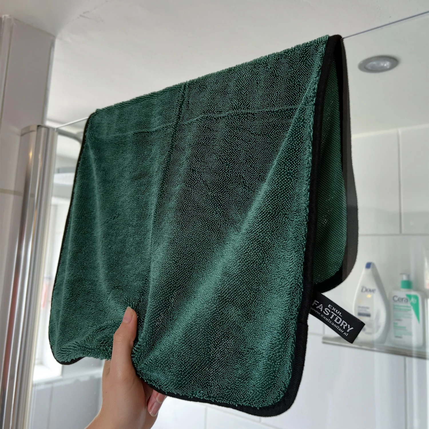 FASTDRY Droogdoek - 40x60cm - Image 8