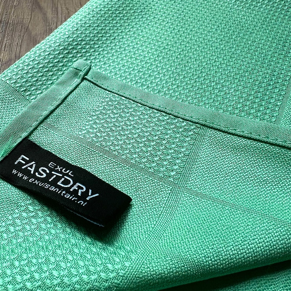 FASTDRY Glansdoeken 40x60cm - 5 stuks - Image 10